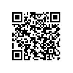 D38999-26WG75BE QRCode