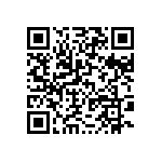 D38999-26WG75BE_25A QRCode