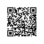 D38999-26WG75PC-LC QRCode