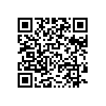 D38999-26WG75PC-LC_25A QRCode