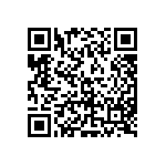 D38999-26WG75PD-LC QRCode