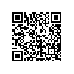 D38999-26WG75PD-LC_25A QRCode