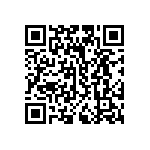 D38999-26WG75PNLC QRCode