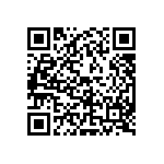 D38999-26WG75PN_25A QRCode