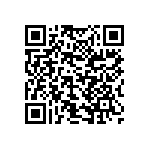 D38999-26WG75SA QRCode