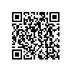 D38999-26WG75SA_64 QRCode