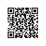 D38999-26WG75SD QRCode