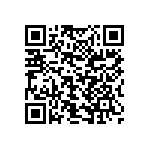 D38999-26WG75SE QRCode