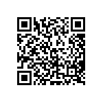 D38999-26WG75SN-UWBSB4 QRCode