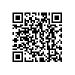 D38999-26WH21AA_64 QRCode