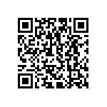 D38999-26WH21BA_277 QRCode