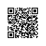 D38999-26WH21BE_277 QRCode