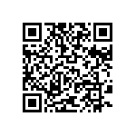 D38999-26WH21HB-LC QRCode