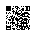 D38999-26WH21HE QRCode