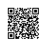 D38999-26WH21HE_277 QRCode