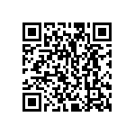 D38999-26WH21JB-LC QRCode