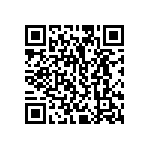 D38999-26WH21JD-LC QRCode