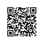 D38999-26WH21JE QRCode