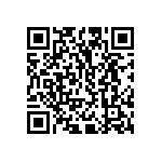 D38999-26WH21PA-LC_64 QRCode