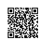 D38999-26WH21PB-LC QRCode