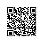D38999-26WH21PB-LC_25A QRCode