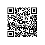 D38999-26WH21PB_64 QRCode