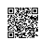 D38999-26WH21PC-LC_25A QRCode