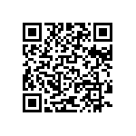 D38999-26WH21PD-LC_277 QRCode