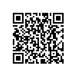 D38999-26WH21PDL QRCode