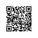 D38999-26WH21PN-UWBSB4 QRCode