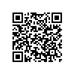 D38999-26WH21PNLC QRCode