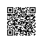 D38999-26WH21PN_277 QRCode