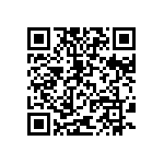 D38999-26WH21PN_64 QRCode