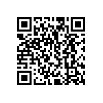 D38999-26WH21SA-LC QRCode