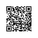 D38999-26WH21SA-LC_277 QRCode