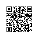 D38999-26WH21SA QRCode