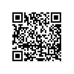 D38999-26WH21SB-LC_277 QRCode