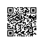 D38999-26WH21SE_277 QRCode