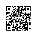 D38999-26WH21SNLC QRCode