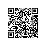 D38999-26WH21SN_277 QRCode