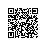D38999-26WH35AA_277 QRCode