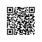 D38999-26WH35AE QRCode