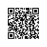 D38999-26WH35BA_64 QRCode