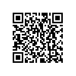 D38999-26WH35HA-LC QRCode