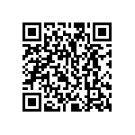 D38999-26WH35HN-LC QRCode