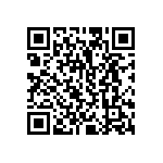 D38999-26WH35JB-LC QRCode