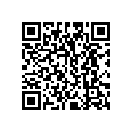 D38999-26WH35JE-LC_277 QRCode