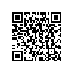 D38999-26WH35PA_64 QRCode