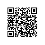 D38999-26WH35PB-LC_64 QRCode