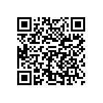 D38999-26WH35PE_277 QRCode